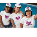 Search for brides squad hats Tribe