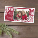 Search for let it snow cards Snowflakes