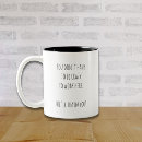 Search for lol coffee mugs Sarcastic