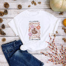 Search for good day tshirts Vintage