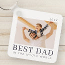 Search for fathers day photo key rings Create your own