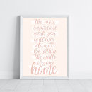 Search for educational inspirational posters Homeschool