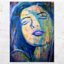 Search for realism art Abstract