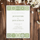 Search for portuguese wedding invitations Spanish