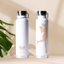 Search for racket drinkware Sports