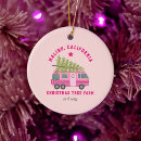 Search for california christmas tree decorations Malibu