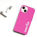 Search for popular cases iphone cases Cute
