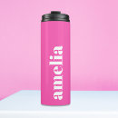 Search for hot travel mugs Chic