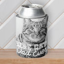 Search for cat can coolers Create your own