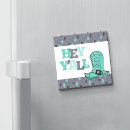 Search for hei magnets Typography