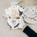 Search for happy halloween wrapping paper Spooky