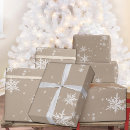 Search for matte white wrapping paper Elegant