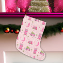 Search for cowgirl christmas stockings Cowboy boot