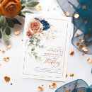 Search for barn party invitations Couple