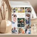 Search for messages graduation cards Modern