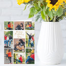 Search for mum birthday cards Mother