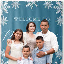 Search for winter wonderland backdrops Elegant