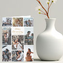 Search for anniversary cards Partner
