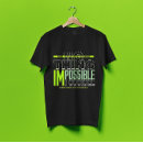 Search for motivational quotes tshirts Trendy