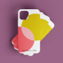 Search for minimalist abstract iphone cases Stylish trendy
