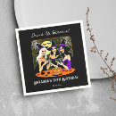 Search for halloween birthday decor Retro