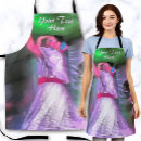 Search for mexican aprons Fiesta