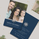 Search for heartfelt christmas cards Heartfelt holiday message
