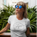 Search for for everyone tshirts Heart