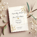 Search for wedd invitations Simple