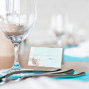Search for seashell place cards Ocean