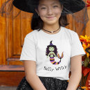 Search for salty tshirts Halloween