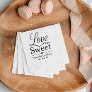 Search for shower quotes weddings Typography