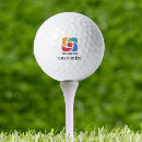 Search for business golf balls Simple