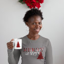 Search for red plaid tshirts Merry christmas