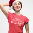 Search for cowboy christmas tshirts Western