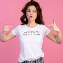 Search for reactions tshirts Funny