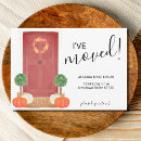Search for autumn wreath invitations Fall foliage