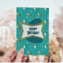 Search for atom cards 50s