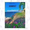 Search for lahaina postcards Island
