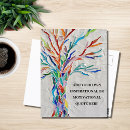 Search for inspirational designs postcards Motivational