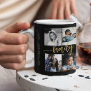 Search for plain text mugs Modern