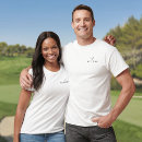 Search for club tshirts Modern