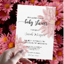 Search for chrysanthemum invitations Botanical