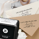 Search for seal rubber stamps Couple