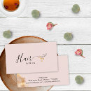 Search for spa appointment cards Scissors