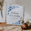 Search for winter roses posters Watercolor floral