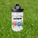 Search for monster drinkware Kids