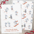 Search for warm wishes christmas cards Fun
