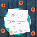 Search for spa appointment cards Scissors