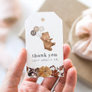 Search for teddy bear gift tags Autumn